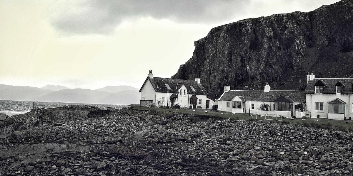 Featured image for Technology category